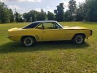 Chevrolet Camaro - <small></small> 70.000 € <small>TTC</small> - #7