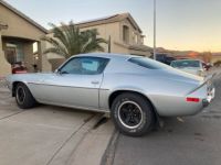 Chevrolet Camaro - <small></small> 30.000 € <small>TTC</small> - #1