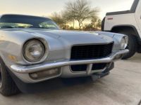 Chevrolet Camaro - <small></small> 30.000 € <small>TTC</small> - #3