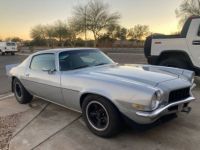 Chevrolet Camaro - <small></small> 30.000 € <small>TTC</small> - #12