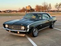 Chevrolet Camaro - <small></small> 68.000 € <small>TTC</small> - #2