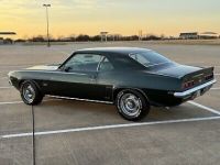 Chevrolet Camaro - <small></small> 68.000 € <small>TTC</small> - #3