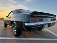 Chevrolet Camaro - <small></small> 68.000 € <small>TTC</small> - #7