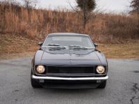 Chevrolet Camaro - <small></small> 53.000 € <small>TTC</small> - #2