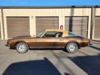 Chevrolet Camaro - <small></small> 17.000 € <small>TTC</small> - #6