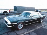 Chevrolet Camaro - <small></small> 80.000 € <small>TTC</small> - #3