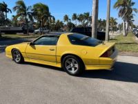 Chevrolet Camaro - <small></small> 22.000 € <small>TTC</small> - #7