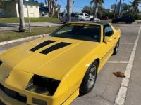 Chevrolet Camaro - <small></small> 22.000 € <small>TTC</small> - #10