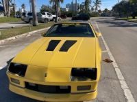 Chevrolet Camaro - <small></small> 22.000 € <small>TTC</small> - #12