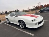 Chevrolet Camaro - <small></small> 38.000 € <small>TTC</small> - #1