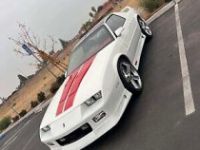 Chevrolet Camaro - <small></small> 38.000 € <small>TTC</small> - #3