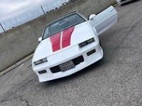 Chevrolet Camaro - <small></small> 38.000 € <small>TTC</small> - #4