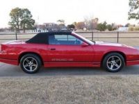 Chevrolet Camaro - <small></small> 49.000 € <small>TTC</small> - #2