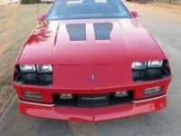 Chevrolet Camaro - <small></small> 49.000 € <small>TTC</small> - #5