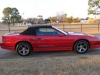 Chevrolet Camaro - <small></small> 49.000 € <small>TTC</small> - #11