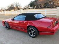 Chevrolet Camaro - <small></small> 49.000 € <small>TTC</small> - #13