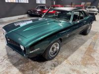 Chevrolet Camaro - <small></small> 55.000 € <small>TTC</small> - #2