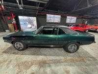 Chevrolet Camaro - <small></small> 55.000 € <small>TTC</small> - #4