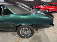 Chevrolet Camaro - <small></small> 55.000 € <small>TTC</small> - #5