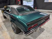 Chevrolet Camaro - <small></small> 55.000 € <small>TTC</small> - #6