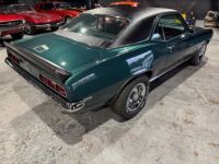 Chevrolet Camaro - <small></small> 55.000 € <small>TTC</small> - #8