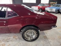 Chevrolet Camaro - <small></small> 49.000 € <small>TTC</small> - #6