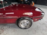 Chevrolet Camaro - <small></small> 49.000 € <small>TTC</small> - #11