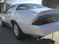 Chevrolet Camaro - <small></small> 45.000 € <small>TTC</small> - #11