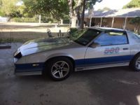 Chevrolet Camaro - <small></small> 20.000 € <small>TTC</small> - #1