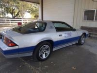 Chevrolet Camaro - <small></small> 20.000 € <small>TTC</small> - #5