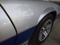 Chevrolet Camaro - <small></small> 20.000 € <small>TTC</small> - #6