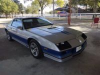 Chevrolet Camaro - <small></small> 20.000 € <small>TTC</small> - #7