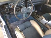 Chevrolet Camaro - <small></small> 20.000 € <small>TTC</small> - #11