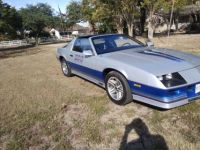 Chevrolet Camaro - <small></small> 20.000 € <small>TTC</small> - #29