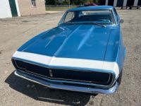 Chevrolet Camaro - <small></small> 65.200 € <small>TTC</small> - #11