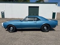 Chevrolet Camaro - <small></small> 65.200 € <small>TTC</small> - #15