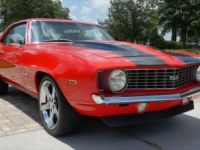 Chevrolet Camaro - <small></small> 134.600 € <small>TTC</small> - #2