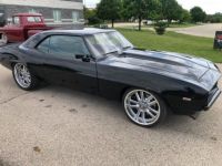 Chevrolet Camaro - <small></small> 102.600 € <small>TTC</small> - #5