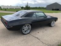 Chevrolet Camaro - <small></small> 102.600 € <small>TTC</small> - #6