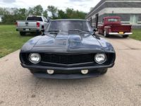 Chevrolet Camaro - <small></small> 102.600 € <small>TTC</small> - #7