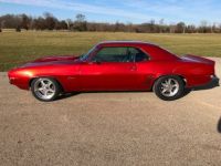 Chevrolet Camaro - <small></small> 102.600 € <small>TTC</small> - #9