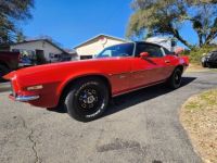 Chevrolet Camaro - <small></small> 36.600 € <small>TTC</small> - #4