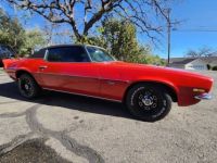 Chevrolet Camaro - <small></small> 36.600 € <small>TTC</small> - #5