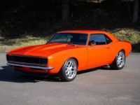 Chevrolet Camaro - <small></small> 79.200 € <small>TTC</small> - #1