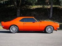 Chevrolet Camaro - <small></small> 79.200 € <small>TTC</small> - #2