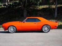 Chevrolet Camaro - <small></small> 79.200 € <small>TTC</small> - #3