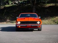 Chevrolet Camaro - <small></small> 79.200 € <small>TTC</small> - #4