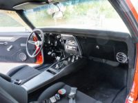 Chevrolet Camaro - <small></small> 79.200 € <small>TTC</small> - #5