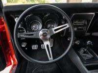 Chevrolet Camaro - <small></small> 79.200 € <small>TTC</small> - #6