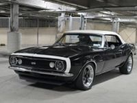 Chevrolet Camaro - <small></small> 58.900 € <small>TTC</small> - #1